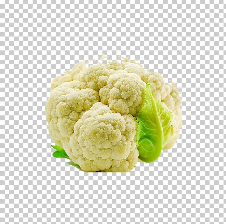 Cauliflower Chowder Vegetable Cabbage Food PNG, Clipart, Brassica Oleracea, Cabbage, Cartoon Cauliflower, Cauliflower, Cauliflower Frozen Free PNG Download