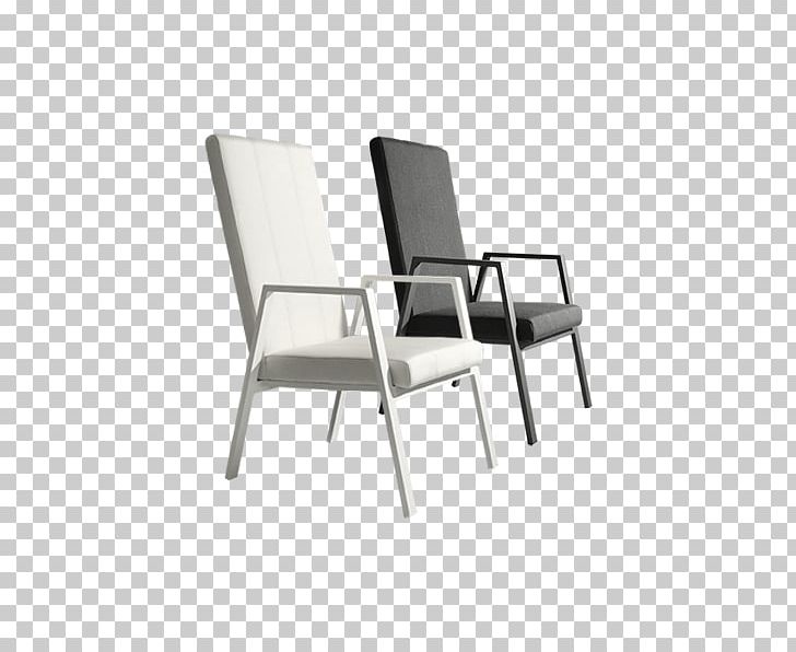 Chair Garden Furniture Table Couch Plastic PNG, Clipart, Angle, Armrest, Basket, Chair, Comfort Free PNG Download