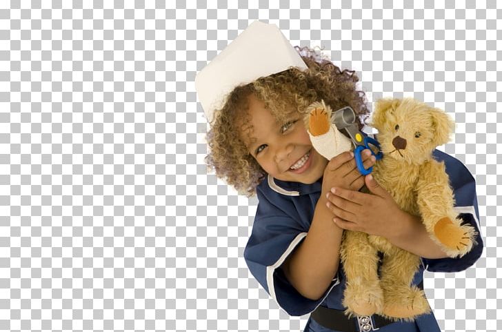 Child Care First Aid Supplies Emergency Education Toddler PNG, Clipart, Adult, Behavior, Child, Child Care, Course Free PNG Download