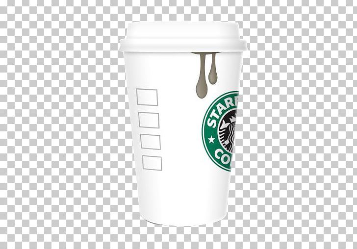 Coffee Original Starbucks Cafe Icon PNG, Clipart, Black White, Brand, Brands, Cafe, Coffee Free PNG Download