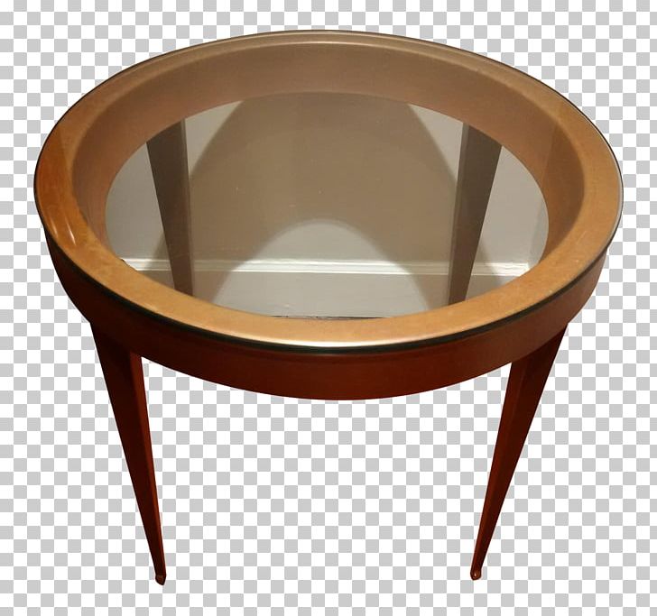 Coffee Tables Angle PNG, Clipart, Allen, Angle, Bistro, Coffee Table, Coffee Tables Free PNG Download