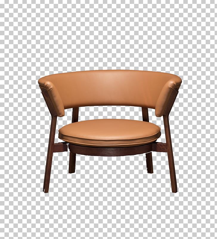 Coffee Tables Chair Furniture Wood PNG, Clipart, Angle, Armrest, Catalog, Chair, Coffee Table Free PNG Download
