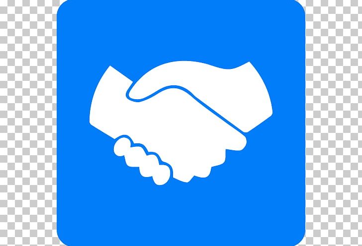 Computer Icons Handshake Iconfinder PNG, Clipart, Angle, Area, Blue, Cloud, Computer Icons Free PNG Download