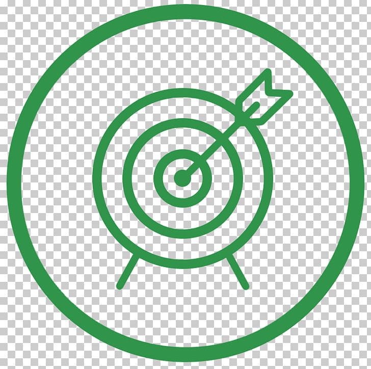 Computer Icons PNG, Clipart, Area, Bullseye, Circle, Computer Icons, Drawing Free PNG Download