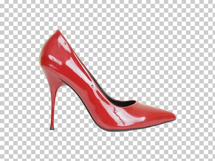 Court Shoe High-heeled Shoe Stiletto Heel PNG, Clipart, Basic Pump, Boot, Brooch, Court Shoe, Fashion Free PNG Download