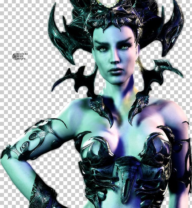 Desktop Xena Art Png Clipart Art Black Hair Cg Artwork Images, Photos, Reviews