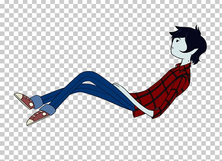 Drawing Fan Art Fan Fiction Marshall Lee PNG, Clipart, Adventure Time, Amazing World Of Gumball, Cartoon, Character, Deviantart Free PNG Download