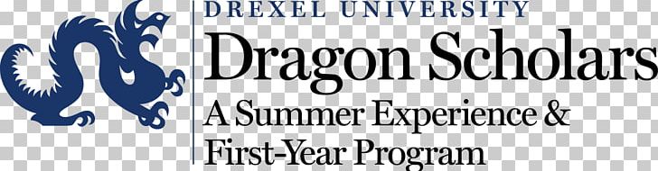 Drexel University College Of Medicine Antoinette Westphal College Of Media Arts And Design Drexel University College Of Computing And Informatics PNG, Clipart, Black And White, Blue, Brand, Calligraphy, Campus University Free PNG Download