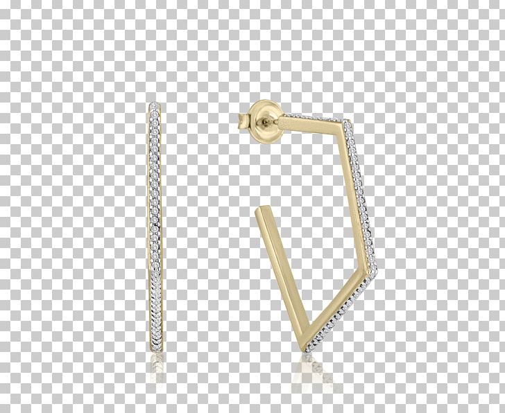 Earring Jewellery Swarovski AG Necklace PNG, Clipart, Angle, Body Jewellery, Body Jewelry, Clothing, Dynasty Free PNG Download