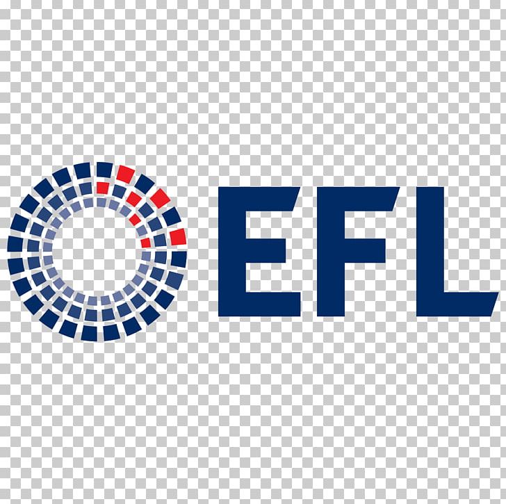 English Football League Logo Lenddo Company Finance PNG, Clipart, Area, Brand, Business, Chief Executive, Circle Free PNG Download