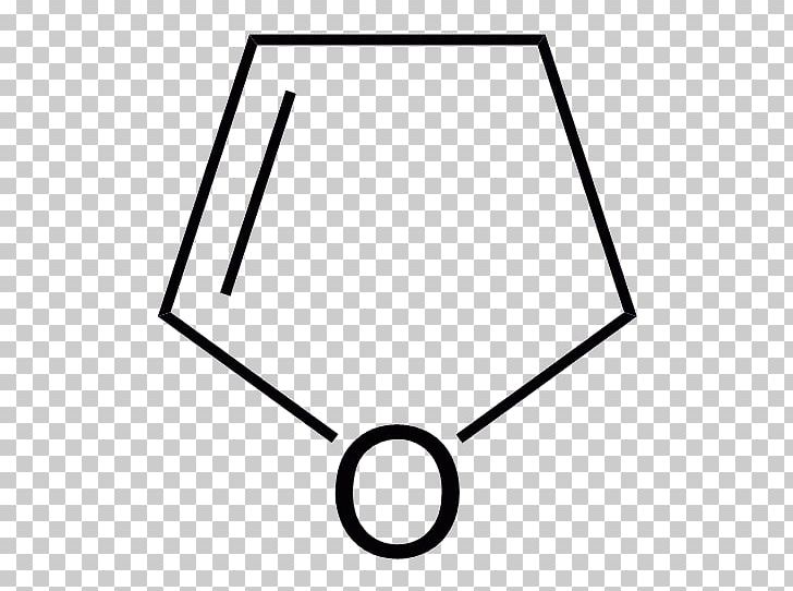 Ether Furan Heterocyclic Compound Chemistry Pyrrole PNG, Clipart, Angle, Area, Aromaticity, Azole, Benzofuran Free PNG Download
