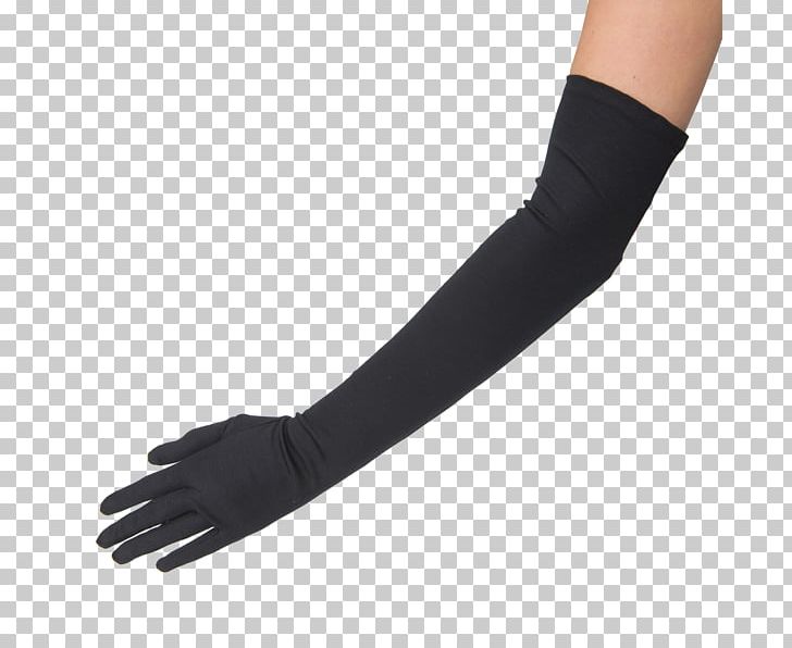 Evening Glove Thumb Rubber Glove Sweater PNG, Clipart, Arm, Cornelia James, Cotton, Elbow, Evening Glove Free PNG Download