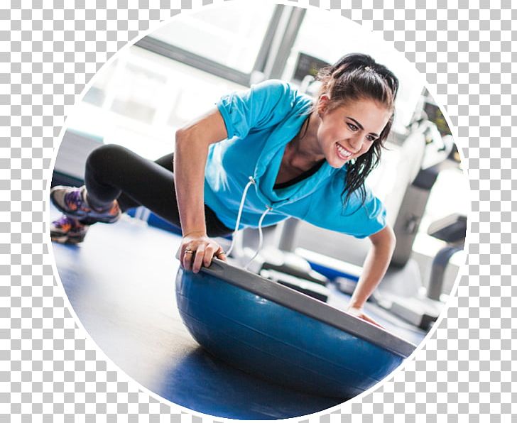 Exercise BOSU Physical Fitness Functional Fitness For Older Adults Fitness Centre PNG, Clipart, Aerobic Exercise, Aerobics, Arm, Balance, Bosu Free PNG Download