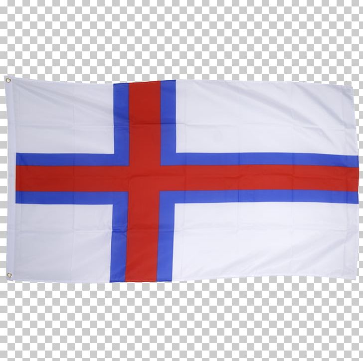 Flag Rectangle PNG, Clipart, Blue, Electric Blue, Faroe Islands, Flag, Island Free PNG Download