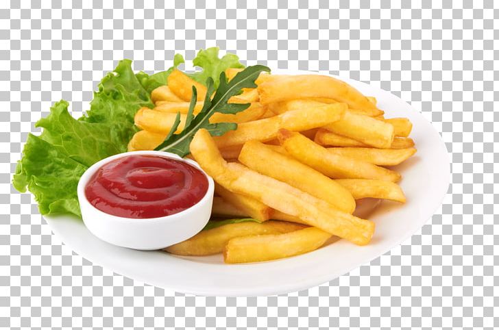 French Fries Buffalo Wing Thai Cuisine Fast Food Tornado Potato PNG, Clipart, Chicken Nugget, Cooking, Cuisine, Deep Fryer, Dish Free PNG Download