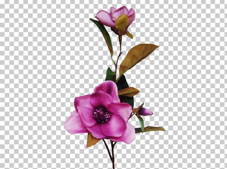 Garden Roses Floral Design Cut Flowers PNG, Clipart, Artificial Flower, Bud, Cut Flowers, Flora, Floral Design Free PNG Download