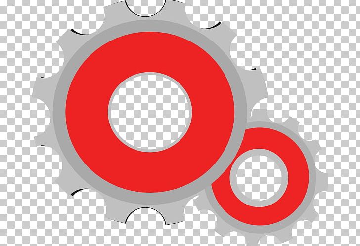 Gear Computer Icons PNG, Clipart, Brand, Cartoon, Circle, Clip Art, Computer Icons Free PNG Download
