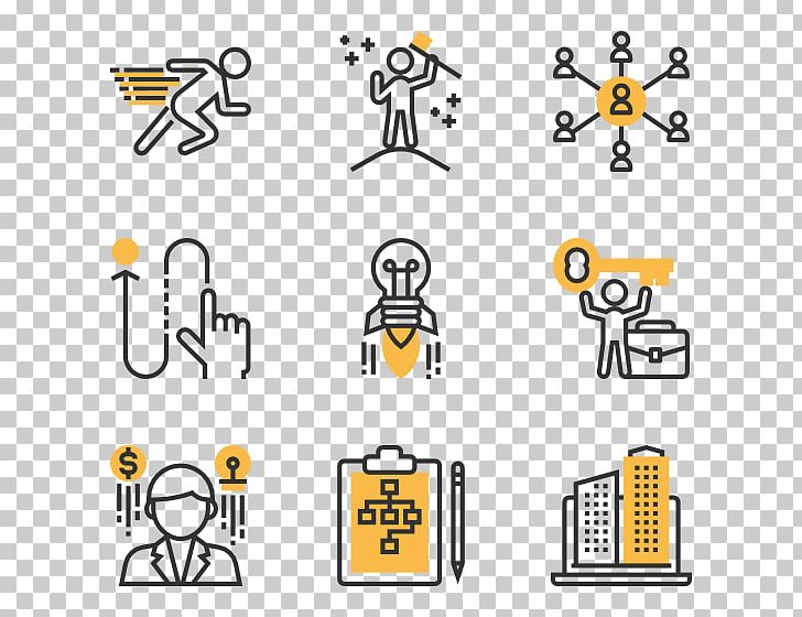 Graphic Design Computer Icons PNG, Clipart, Angle, Area, Art, Black And White, Brand Free PNG Download