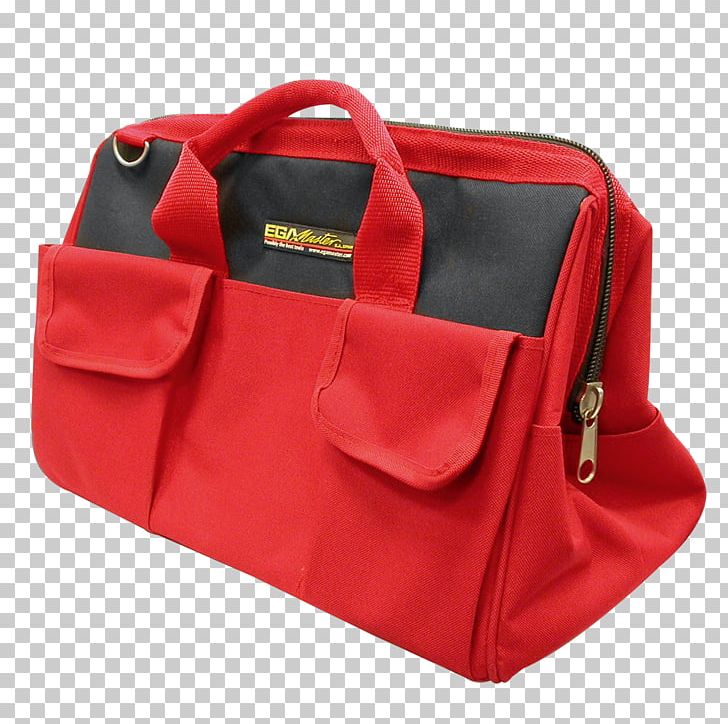 Handbag Tool EGA Master Copper Tubing PNG, Clipart, Bag, Baggage, Box, Copper Tubing, Ega Master Free PNG Download