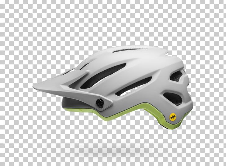 Helmet Bell Sports Bicycle Cycling Mountain Bike PNG, Clipart, Bell Sports, Bicycle, Cycling, Helmet, Mavic Free PNG Download
