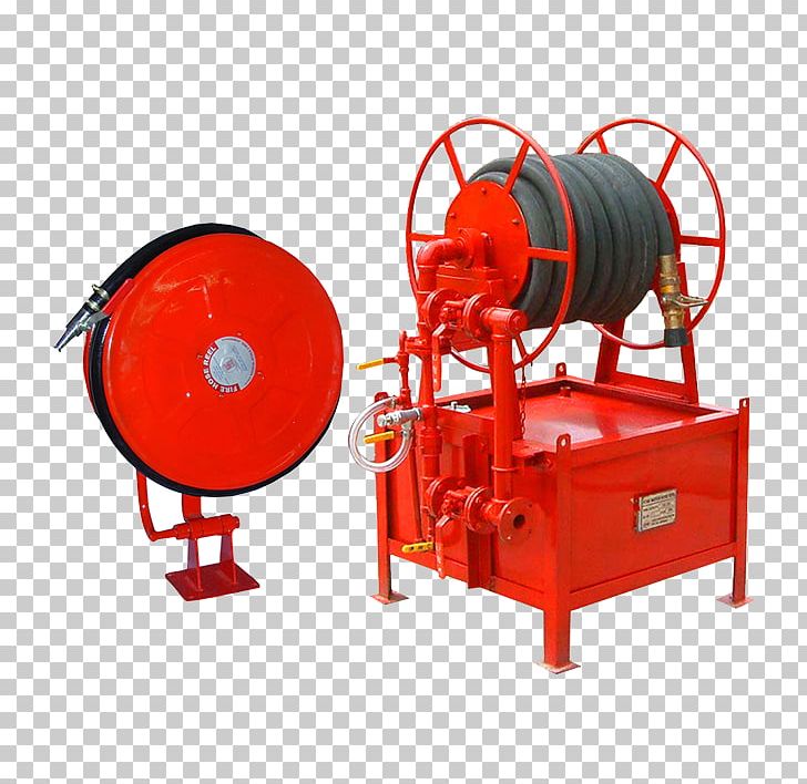 Hose Reel Fire Hose Piping Hose Coupling PNG, Clipart, Cylinder, Fire Extinguishers, Firefighting, Fire Hose, Fire Hydrant Free PNG Download
