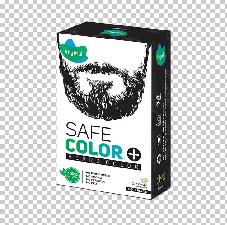 Human Hair Color Hair Coloring Vegetal Safe Color 25gm (Soft Black) PNG, Clipart, Beard, Brand, Brown, Color, Grey Free PNG Download