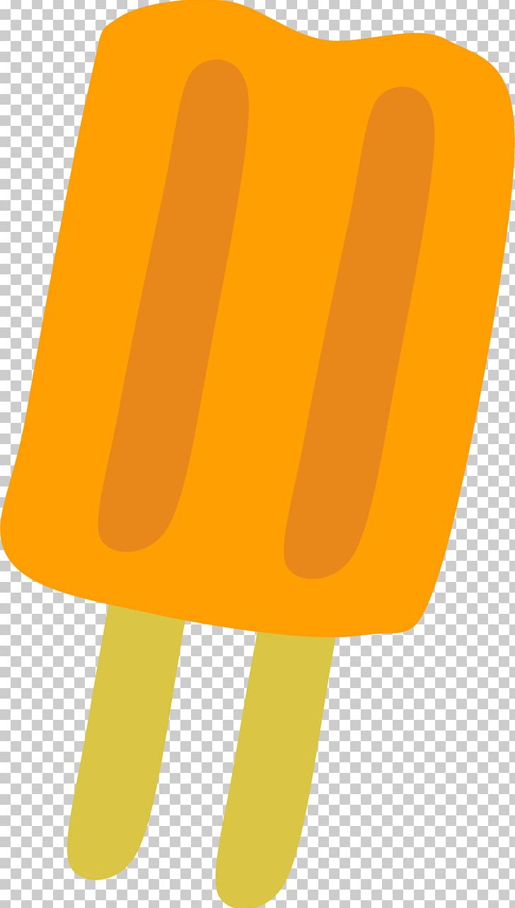 Ice Pop Ice Cream PNG, Clipart, Angle, Computer Icons, Cream, Desktop Wallpaper, Download Free PNG Download