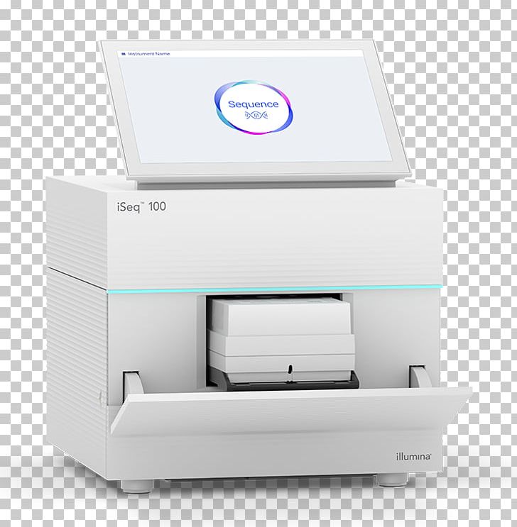 Illumina Massive Parallel Sequencing DNA Microarray Business PNG, Clipart, Bargain, Business, Device, Dna, Dna Sequencing Free PNG Download