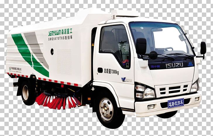 Isuzu Motors Ltd. Car Van Commercial Vehicle Pickup Truck PNG, Clipart, Automobile, Brand, Business, Car, Cargo Free PNG Download