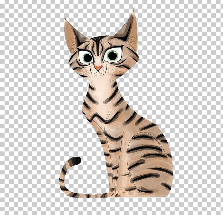Kitten Tabby Cat Whiskers Hello Kitty PNG, Clipart, Animals, Balloon Cartoon, Black Cat, Boy Cartoon, Carnivoran Free PNG Download