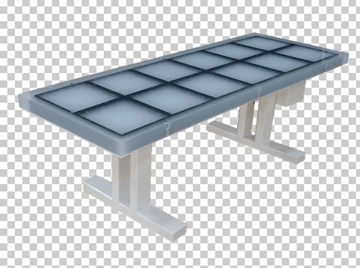 Light Solar Power Solar Energy Electricity Generation Brick PNG, Clipart, Angle, Brick, Electricity Generation, Furniture, Green Free PNG Download