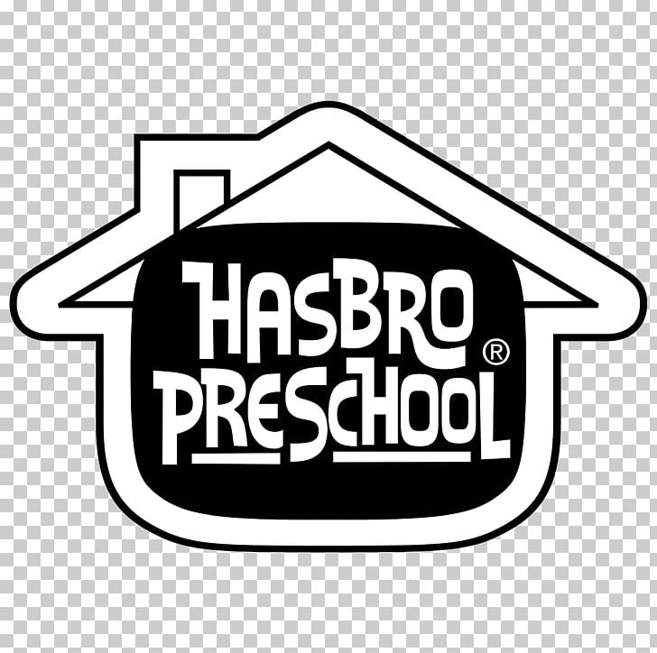 Logo Brand Font Hasbro PNG, Clipart, Area, Black And White, Brand, Hasbro, Hasbro Logo Free PNG Download