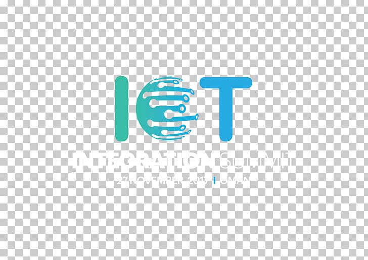 Logo Brand Product Design Font PNG, Clipart, Blue, Brand, Cloudera, Google Cloud, Internet Free PNG Download