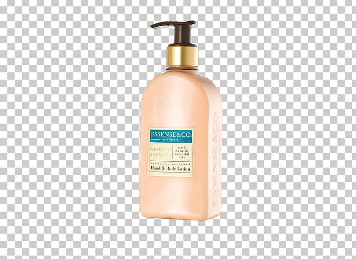 Lotion Oriflame Neroli Cosmetics Soap PNG, Clipart, Body, Body Wash, Chemical Depilatory, Cosmetics, Eau De Toilette Free PNG Download