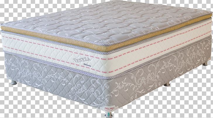 Mattress Bed Frame Box-spring Boxe PNG, Clipart, Bed, Bed Frame, Boxe, Box Spring, Boxspring Free PNG Download