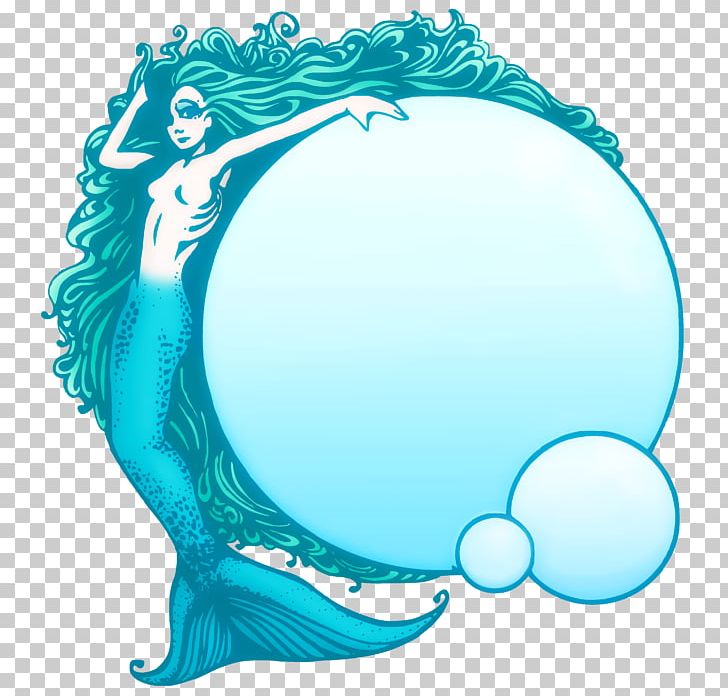 Mermaid Drawing PNG, Clipart, Aqua, Azure, Blog, Blue, Body Jewelry Free PNG Download