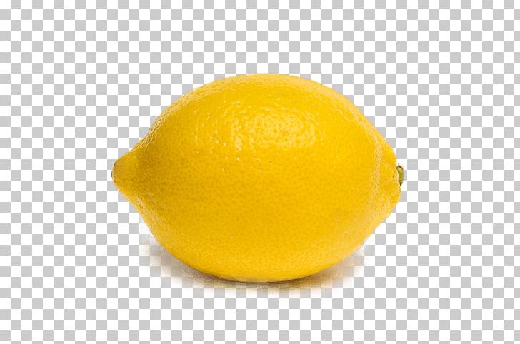 Meyer Lemon Stock Photography PNG, Clipart, Citric Acid, Citron, Citrus, Citrus Junos, Food Free PNG Download