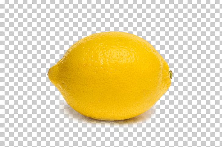 Meyer Lemon Stock Photography PNG, Clipart, Citric Acid, Citron, Citrus ...