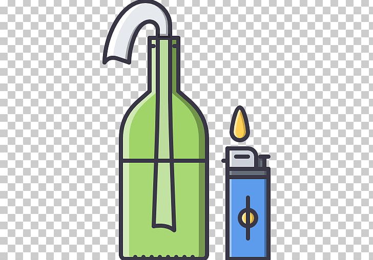 Molotov Cocktail Computer Icons PNG, Clipart, Bandit, Bottle, Cocktail, Computer Icons, Encapsulated Postscript Free PNG Download