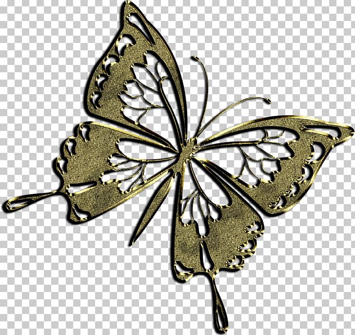 Monarch Butterfly Pieridae Moth Nymphalidae PNG, Clipart, Arthropod, Brush Footed Butterfly, Butterfly, Flower, Insect Free PNG Download