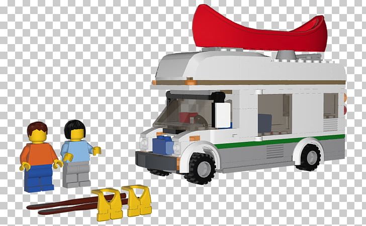 Motor Vehicle Car LEGO Automotive Design PNG, Clipart, Automotive Design, Car, Lego, Lego Group, Mode Of Transport Free PNG Download
