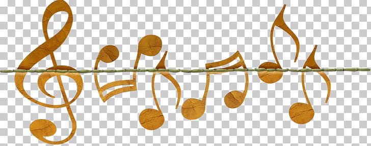 Musical Note Portable Network Graphics PNG, Clipart, Blog, Branch, Calligraphy, Cartoon, Download Free PNG Download