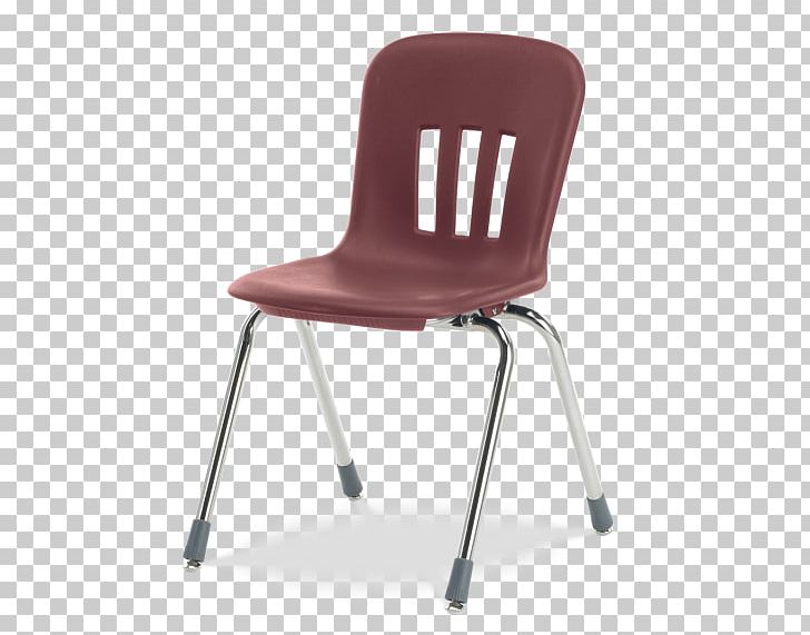 Office & Desk Chairs Furniture Classroom School PNG, Clipart, Angle, Armrest, Carteira Escolar, Chair, Classroom Free PNG Download