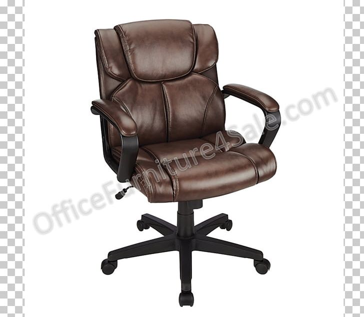 Office & Desk Chairs Table Office Depot Furniture PNG, Clipart, Chair, Comfort, Conference Centre, Desk, Furniture Free PNG Download