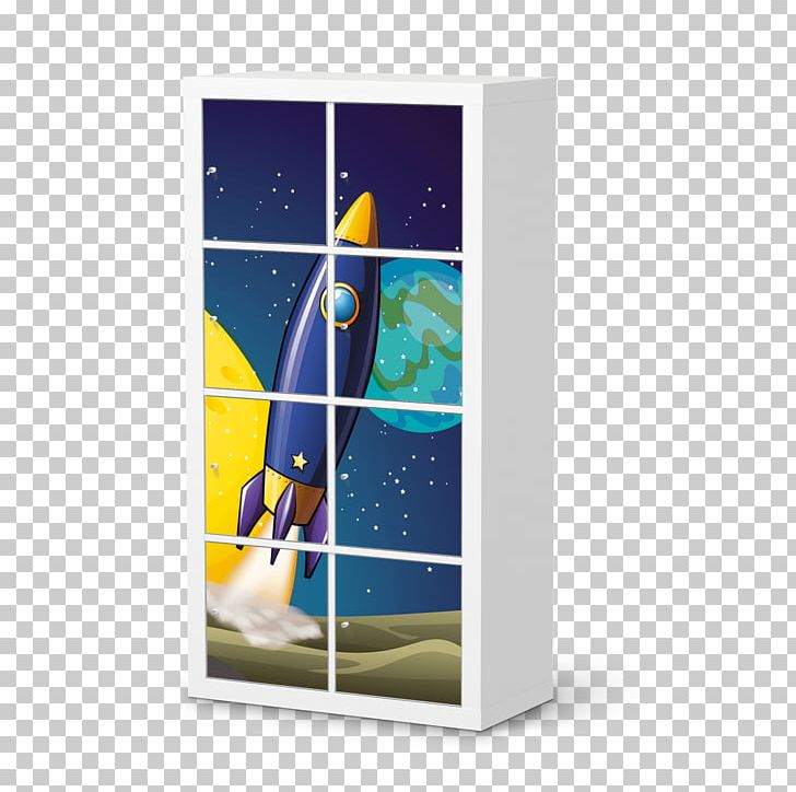 Outer Space Rocket Product Design Shelf PNG, Clipart, Others, Outer Space, Rocket, Shelf Free PNG Download