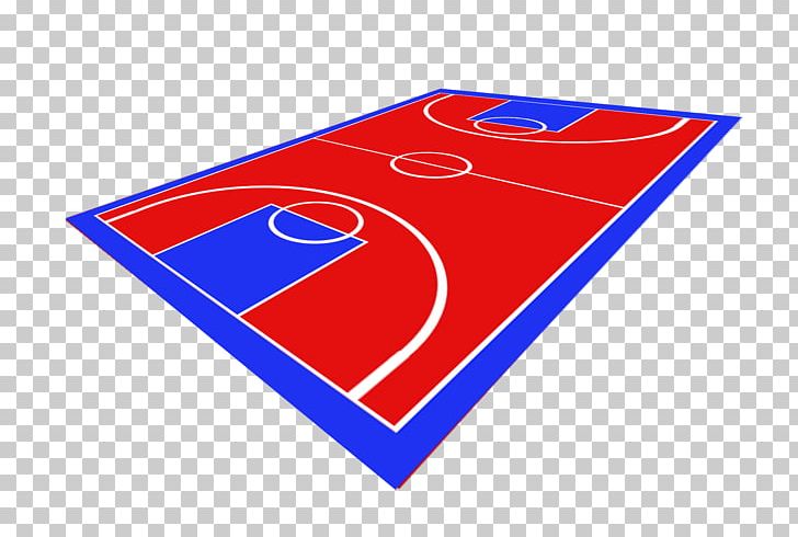 Painting Futsal Athletics Field Game Brand PNG, Clipart, Area, Art, Athletics Field, Blue, Brand Free PNG Download