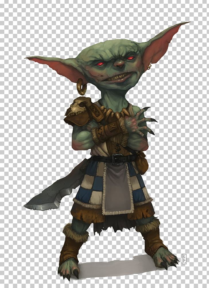 Pathfinder Roleplaying Game Goblin Dungeons & Dragons Warhammer Fantasy Battle Paizo Publishing PNG, Clipart, Action Figure, Amp, Bugbear, Cleric, D20 System Free PNG Download