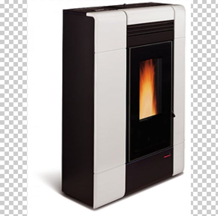 Pellet Stove Pellet Fuel Heater Wood PNG, Clipart, Angle, Canna Fumaria, Cast Iron, Ceramic, Cooking Ranges Free PNG Download