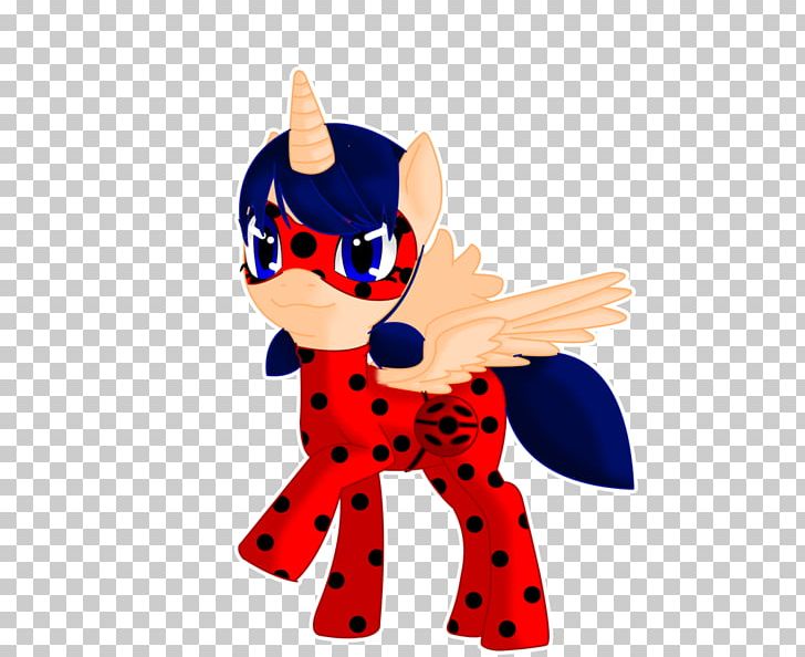Pony Horse Marinette PNG, Clipart, Adobe Flash, Art, Cartoon, Fictional Character, Horse Free PNG Download