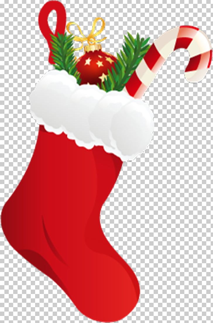Santa Claus Christmas Graphics Christmas Stockings Sock PNG, Clipart, Botas, Christma, Christmas Card, Christmas Day, Christmas Decoration Free PNG Download